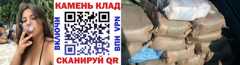 ГАШИШ Premium  Новокубанск 