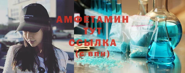 прущие грибы Семилуки