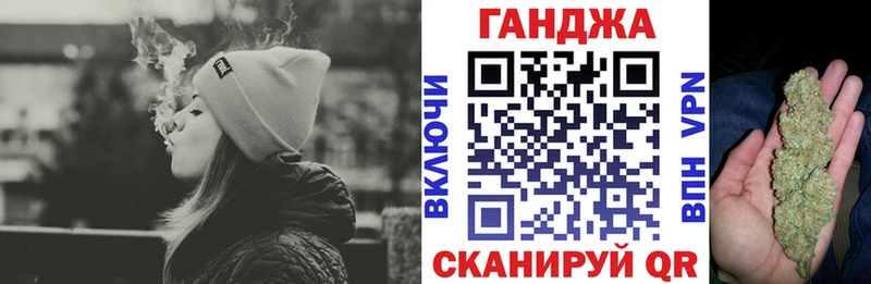 где продают   Новокубанск  Шишки марихуана THC 21% 